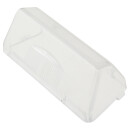 LENS NUMBERPLATE LAMP,  LH (L67/L69 ), L766, L54579264