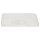 LENS NUMBERPLATE LAMP,  LH (L67/L69 ), L766, L54579264