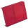 LENS STOP/TAIL WITH REFLECTOR, RED, RH, L832, L54585936