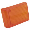 LENS INDICATOR, ORANGE, RH, L832, L54579660