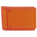 LENS INDICATOR, ORANGE, RH, L832, L54579660