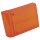 LENS INDICATOR, ORANGE, RH, L832, L54579660