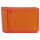 LENS INDICATOR, ORANGE, RH, L832, L54579660