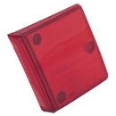 LENS SIDE/INDICATOR, RED, RH (USA), L832, L54579603