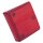 LENS SIDE/INDICATOR, RED, RH (USA), L832, L54579603