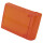 LENS INDICATOR, ORANGE, REAR, LH, L832, L54579659