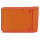 LENS INDICATOR, ORANGE, REAR, LH, L832, L54579659