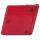 LENS SIDE/INDICATOR RED, LH (USA), L832, L54579601