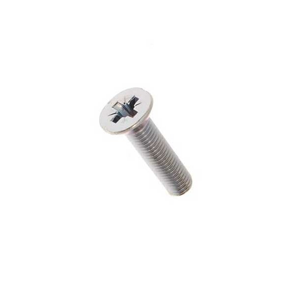 SCREW FOR HOOD FRAME