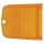 Linse klein, orange, L677, L54579153