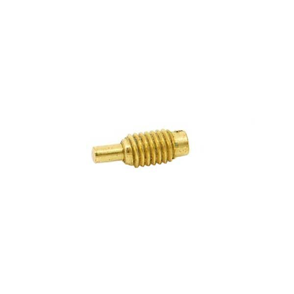 SCREW, NEEDLE RETAINING