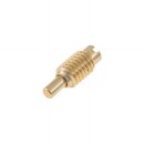 SCREW, NEEDLE RETAINING