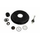 REPAIR KIT BRAKE SERVO