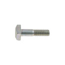 BOLT, TERMINAL CLAMP