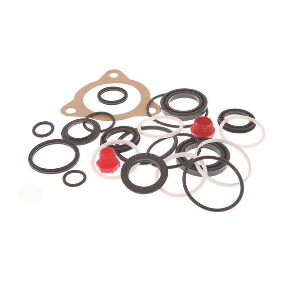 SEAL KIT POWER STEERING RACK