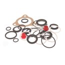 SEAL KIT POWER STEERING RACK