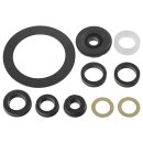 Reparatursatz Hauptbremszylinder, Reproduktion