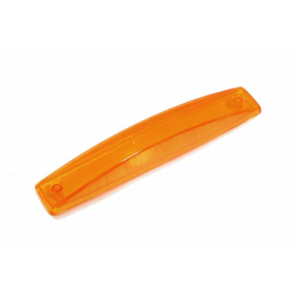 LENS SIDE REPEATER, ORANGE, L848, L54580512