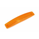LENS SIDE REPEATER, ORANGE, L848, L54580512