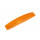 LENS SIDE REPEATER, ORANGE, L848, L54580512