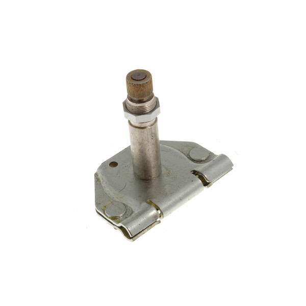 WIPER WHEEL BOX LH, RH