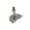 WIPER WHEEL BOX LH, RH