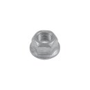 CYLINDER HEAD FASTENERS, UPRATED