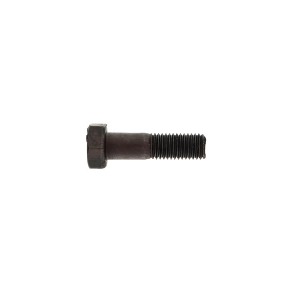 BOLT SMALL END, CON ROD