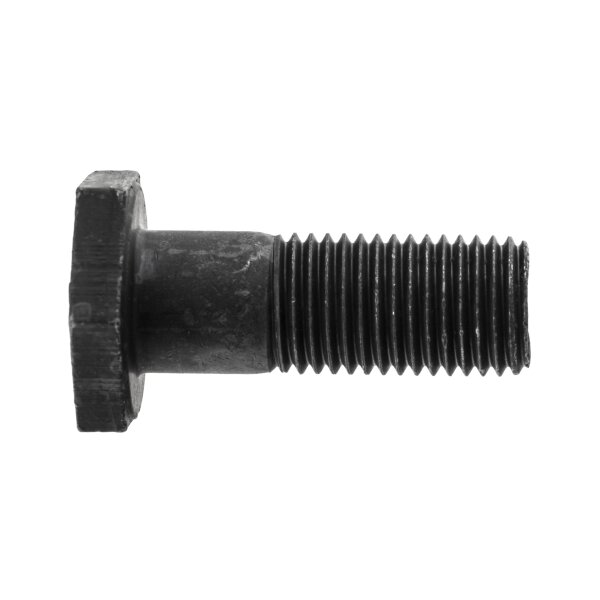 BOLT, FLYWHEEL TO CRANKSHAFT