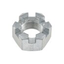 Kronenmutter 5/8"