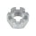 NUT SWIVEL 5/8"