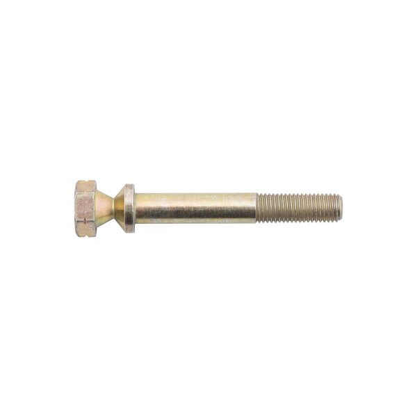 SHEAR BOLT, COLUMN CLAMP