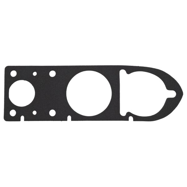 Dichtung unter Linsen R&uuml;cklicht, L880, L54581695