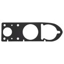 SEAL, LENS TO REAR LAMP BASE, L880, L54581695