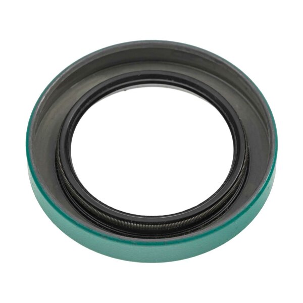 PINION OIL SEAL