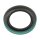 PINION OIL SEAL