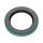 PINION OIL SEAL