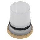 FLOAT CHAMBER PLUG, STROMBERG CDSE