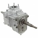 GEARBOX SPIT IV D-OD COU