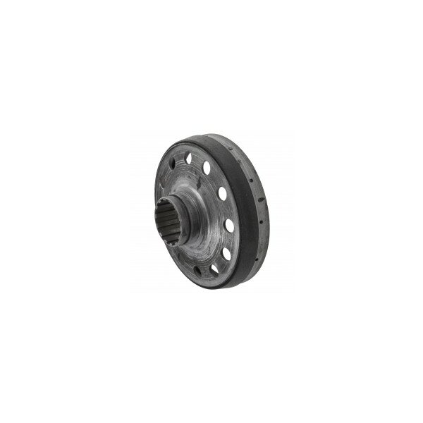 SLIDING MEMBER A TYPE OVERDRIVE, RECONDITIONED