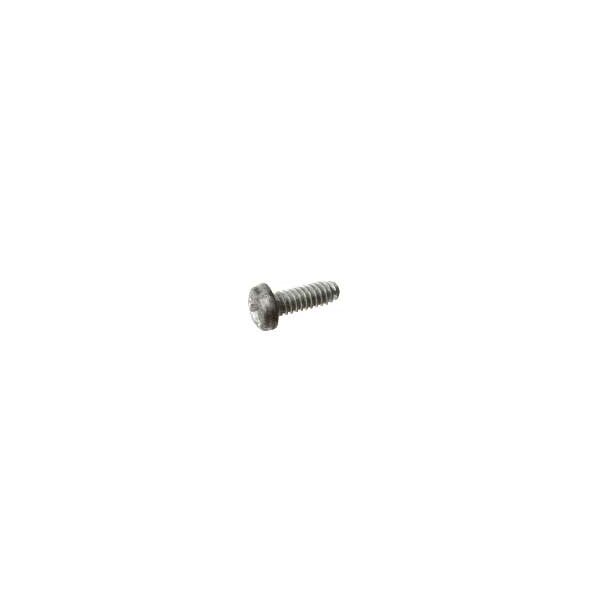 SCREW FOR 520999A / AAU8099A