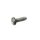 SCREW FOR 520999A / AAU8099A