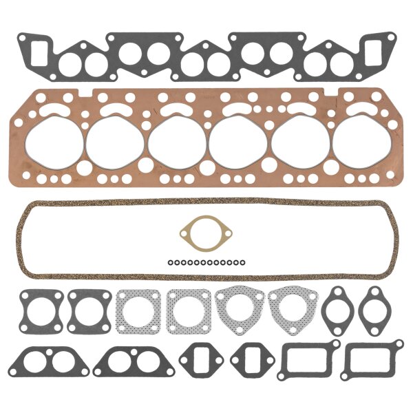 Dichtsatz Zylinderkopf (2-Port)