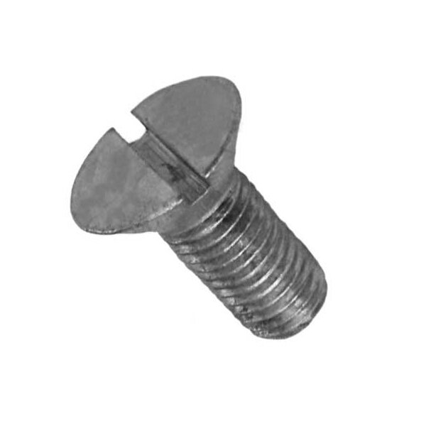 SCREW C/S 5/16 X 5/8