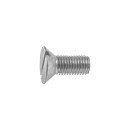 SCREW COUNTERSUNK 5/16 UNF X 5/8&quot;