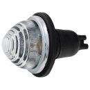 REVERSE LIGHT ASSEMBLY (SINGLE STOP), L594, L52345