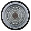 REVERSE LIGHT ASSEMBLY (SINGLE STOP), L594, L52345
