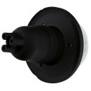 REVERSE LIGHT ASSEMBLY (SINGLE STOP), L594, L52345