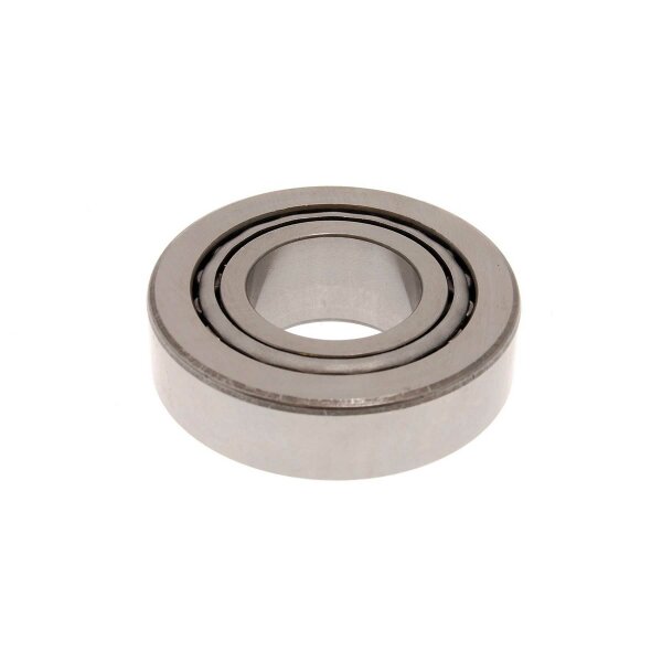 DIFFERENTIAL  BEARING GENUINE