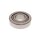 DIFFERENTIAL  BEARING GENUINE
